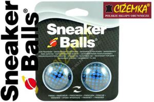 SNEAKER BALLS  - 2869116717