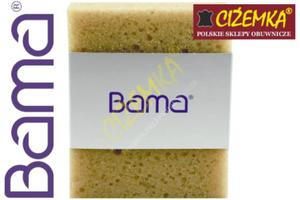 BAMA S8 GBKA DO CZYSZCZENIA OBUWIA SKR BUTW - 2860016276