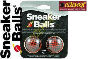 SNEAKER BALLS  - 2860016290