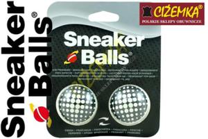 SNEAKER BALLS  - 2860016291