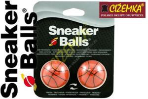 SNEAKER BALLS  - 2860016292