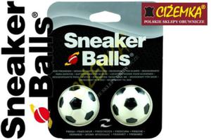 SNEAKER BALLS  - 2860016293