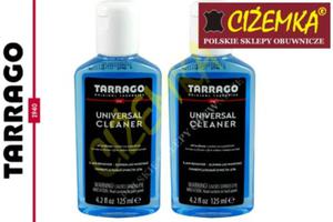 2x TARRAGO Universal Cleaner Uniwersalny pyn do czyszczenia skr 125 ml - 2873549912