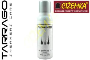 TARRAGO SNEAKERS CARE EXPANDER ROZCIGACZ DO BUTW 125g - 2860016343