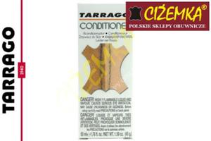 TARRAGO CONDITIONER SUPER DEGLAZER ZMYWACZ ROZPUSZCZALNIK DO SKR 50ml - 2862987336