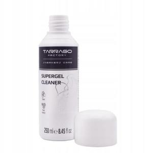 TARRAGO SNEAKERS CLEANER GEL DO CZYSZCZENIA PRANIA SNEAKERSW 250ml - 2875284631