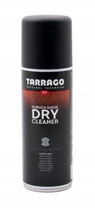 TARRAGO rodek do Czyszczenia Nubuck Suede Dry Cleaner 250ml - 2877933373