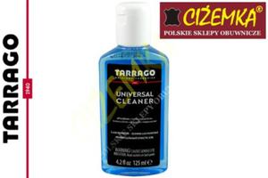 1x TARRAGO Universal Cleaner Uniwersalny pyn do czyszczenia skr 125 ml - 2873549908