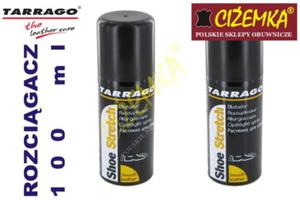 TARRAGO SHOE STRETCH ROZCIGACZ DO OBUWIA 100 ml - 2874212592