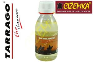 TARRAGO Saddlery Oil Neatsfoot Pynny Olej Tuszcz 125 ml - 2878400375