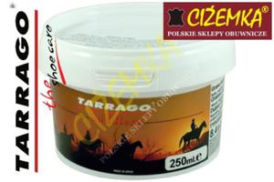 TARRAGO Saddlery Dubbin Tuszcz do skr 250 ml - 2842028384