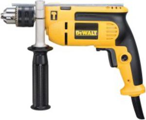 DeWalt DWD024 wiertarka udarowa 701W - 2852439342