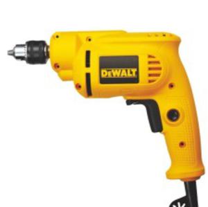 DeWalt DWD014S wiertarka jednobiegowa 550W - 2852439350