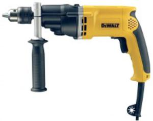 DeWalt D21805 wiertarka udarowa 770W - 2852439366