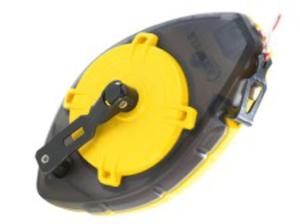 STANLEY 47-460 sznur traserski 30 m Powerwinder - 2857888004