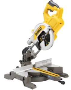 DEWALT DCS777N pilarka akumulatorowa ukosowa FlexVolt 54V body - 2854932925