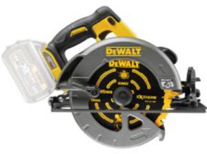 DEWALT DCS575N pilarka tarczowa akumulatorowa XR FlexVolt 190 mm body - 2854932946