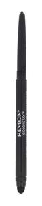 Revlon Colorstay Kredka do oczu 0,28g Charcoal - 2877828090