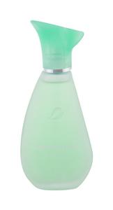 Marc Jacobs Daisy 50ml Woda toaletowa Linia damska - 2836456670