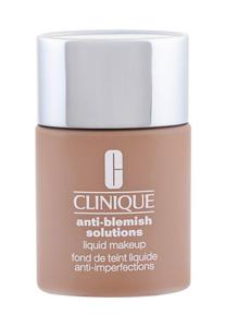 Clinique Anti-Blemish Solutions Podkad 30ml 06 Fresh Sand - 2877447465