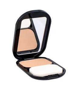 Max Factor Facefinity Compact Foundation SPF20 Podkad 10g 006 Golden - 2877447477