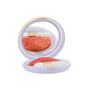 Collistar Double Effect Wet & Dry Cienie do powiek 0,9g 29 Coral - 2877447053