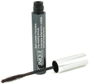 Clinique Lash Power Tusz do rzs 6ml 04 Dark Chocolate - 2877446733