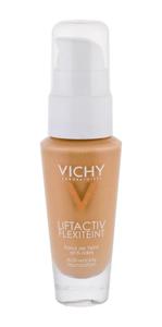 Vichy Liftactiv Flexiteint SPF20 Podkad 30ml 15 Opal - 2878395253