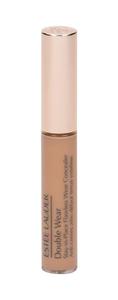 Este Lauder Double Wear Stay In Place Korektor 7ml 3N Medium (Neutral) - 2877447331