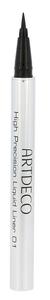 Artdeco High Precision Eyeliner 0,55ml 01 Black - 2877446809