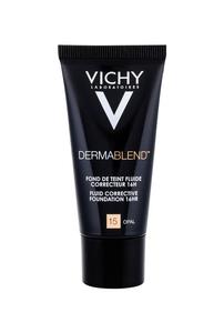 Vichy Dermablend SPF35 Podkad 30ml 15 Opal - 2878395257