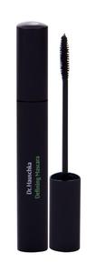 Dr. Hauschka Mascara Defining Tusz do rzs 6ml 01 Black - 2878257189