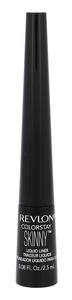 Revlon Colorstay Skinny Eyeliner 2,5ml Black Out - 2877708810