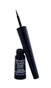 Revlon Colorstay Eyeliner 2,5ml 252 Black Brown - 2877708814