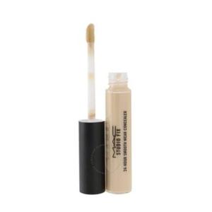 MAC Studio Fix 24-Hour Smooth Wear Concealer Korektor 7ml NW15 - 2877562015