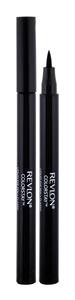 Revlon Colorstay Eyeliner 1,6g 01 Blackest Black - 2877708811