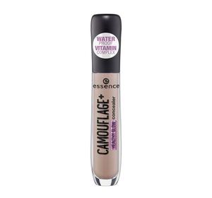 Essence Camouflage Healthy Glow Korektor 5ml 20 Light Neutral - 2877447390