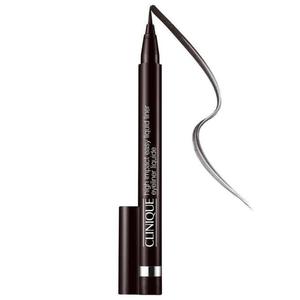 Clinique High Impact Easy Liquid Eyeliner Eyeliner 0,67g 03 Espresso - 2877446848