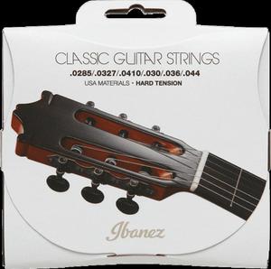 Struny IBANEZ ICLS6HT Hard Tension - 2872301853