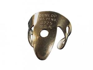 Pazurki DUNLOP Brass 3070 - 0,013 - 2832602894
