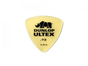 Kostki DUNLOP Ultex Triangle 0,73 - 2832602908