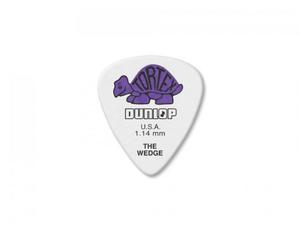 Kostki DUNLOP Tortex Wedge 1,14 - 2832602965