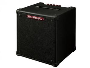 Kombo basowe IBANEZ Promethean P20 - 2872981393