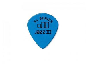 Kostki DUNLOP Tortex Jazz III XL Player 1,00 - 2836807972