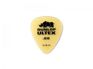 Kostki DUNLOP Ultex Standard 0,88 - 2861425048