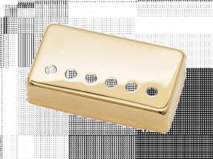 Puszka humbuckera GOELDO PNS1 49mm (GD) - 2877523566