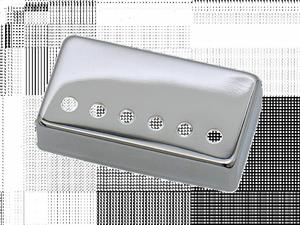 Puszka humbuckera GOELDO PNS2 50mm (CR) - 2877523569