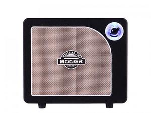 MOOER Hornet modelowane combo gitarowe (15W) - 2878277621