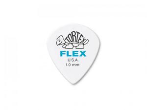 Kostki DUNLOP Tortex Flex Jazz III 1,00 - 2861425792