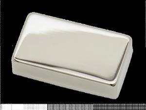 Puszka humbuckera GOELDO PNS0 (N) - 2875076261